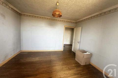 Landsbyhus i Loubille, Deux-Sevres, Loubille - € 34.000 | Ref: 8756 - foto 6