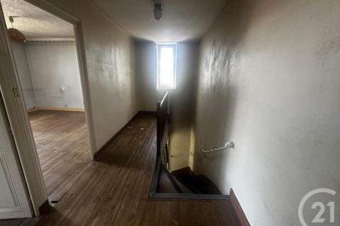 Landsbyhus i Loubille, Deux-Sevres, Loubille - € 34.000 | Ref: 8756 - foto 7