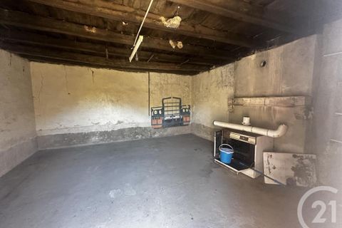 Landsbyhus i Loubille, Deux-Sevres, Loubille - € 34.000 | Ref: 8756 - foto 11