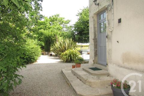 Villa a Saint-Coutant, Deux-Sevres, Saint-Coutant - € 383.000 | Ref: 8753 - foto 3