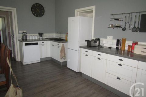 Villa a Saint-Coutant, Deux-Sevres, Saint-Coutant - € 383.000 | Ref: 8753 - foto 4