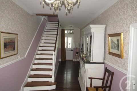 Villa a Saint-Coutant, Deux-Sevres, Saint-Coutant - € 383.000 | Ref: 8753 - foto 5
