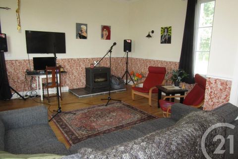 Villa a Saint-Coutant, Deux-Sevres, Saint-Coutant - € 383.000 | Ref: 8753 - foto 6