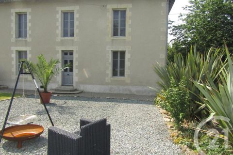 Villa a Saint-Coutant, Deux-Sevres, Saint-Coutant - € 383.000 | Ref: 8753 - foto 13