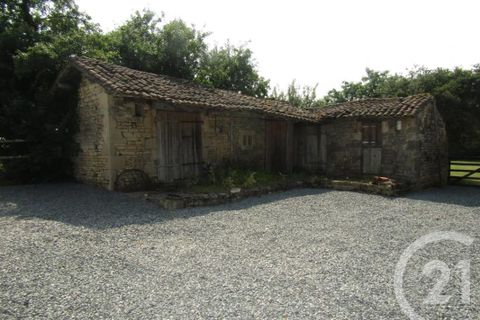 Villa a Saint-Coutant, Deux-Sevres, Saint-Coutant - € 383.000 | Ref: 8753 - foto 15