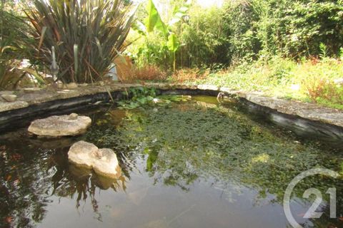 Villa a Saint-Coutant, Deux-Sevres, Saint-Coutant - € 383.000 | Ref: 8753 - foto 17