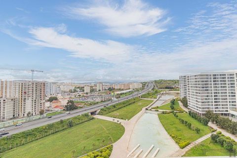 Lejlighed i Lisbon, Lisbon, Lisbon - € 1.190.000 | Ref: AA257 - foto 5