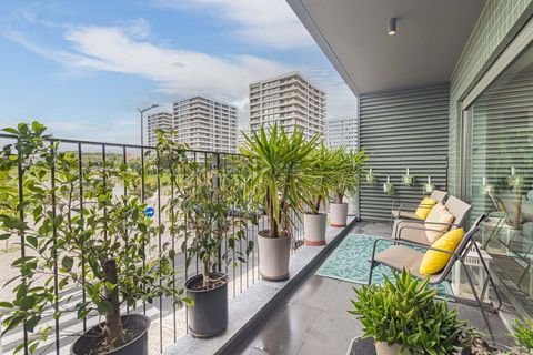 Lejlighed i Lisbon, Lisbon, Lisbon - € 1.190.000 | Ref: AA257 - foto 6