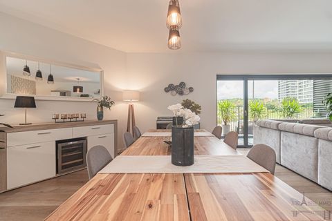 Lejlighed i Lisbon, Lisbon, Lisbon - € 1.190.000 | Ref: AA257 - foto 9