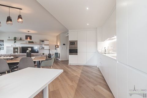 Lejlighed i Lisbon, Lisbon, Lisbon - € 1.190.000 | Ref: AA257 - foto 10