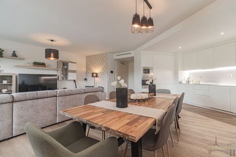 Lejlighed i Lisbon, Lisbon, Lisbon - € 1.190.000 | Ref: AA257 - foto 14