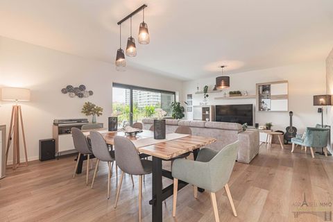 Lejlighed i Lisbon, Lisbon, Lisbon - € 1.190.000 | Ref: AA257 - foto 16
