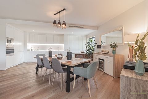 Lejlighed i Lisbon, Lisbon, Lisbon - € 1.190.000 | Ref: AA257 - foto 17