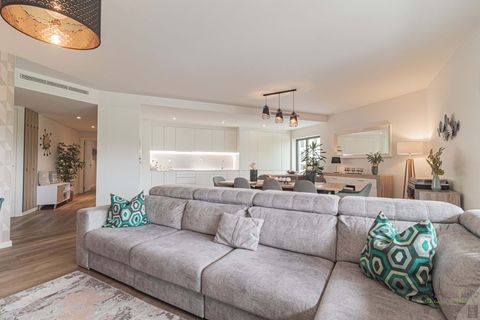 Lejlighed i Lisbon, Lisbon, Lisbon - € 1.190.000 | Ref: AA257 - foto 18