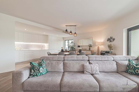 Lejlighed i Lisbon, Lisbon, Lisbon - € 1.190.000 | Ref: AA257 - foto 19