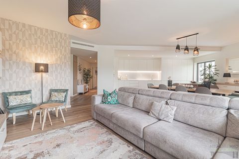 Lejlighed i Lisbon, Lisbon, Lisbon - € 1.190.000 | Ref: AA257 - foto 20