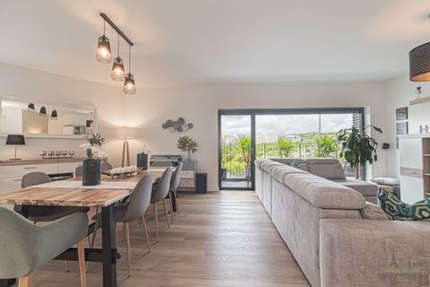 Lejlighed i Lisbon, Lisbon, Lisbon - € 1.190.000 | Ref: AA257 - foto 22