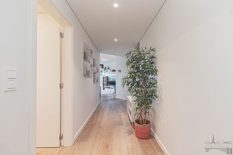 Lejlighed i Lisbon, Lisbon, Lisbon - € 1.190.000 | Ref: AA257 - foto 26