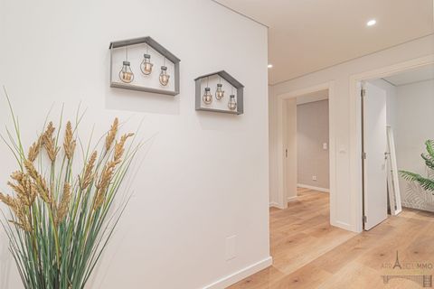 Lejlighed i Lisbon, Lisbon, Lisbon - € 1.190.000 | Ref: AA257 - foto 31