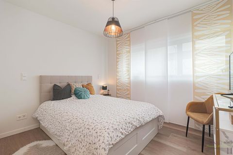 Lejlighed i Lisbon, Lisbon, Lisbon - € 1.190.000 | Ref: AA257 - foto 32