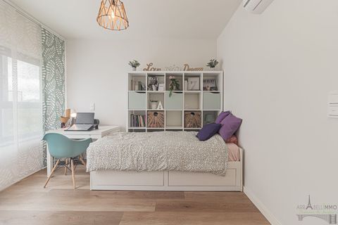 Lejlighed i Lisbon, Lisbon, Lisbon - € 1.190.000 | Ref: AA257 - foto 33