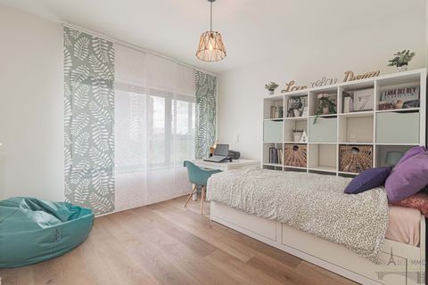 Lejlighed i Lisbon, Lisbon, Lisbon - € 1.190.000 | Ref: AA257 - foto 34