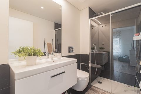 Lejlighed i Lisbon, Lisbon, Lisbon - € 1.190.000 | Ref: AA257 - foto 37