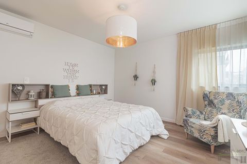 Lejlighed i Lisbon, Lisbon, Lisbon - € 1.190.000 | Ref: AA257 - foto 38