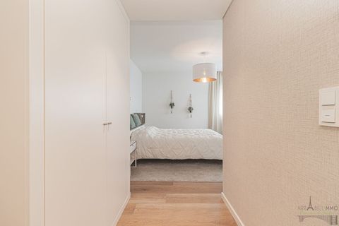 Lejlighed i Lisbon, Lisbon, Lisbon - € 1.190.000 | Ref: AA257 - foto 39