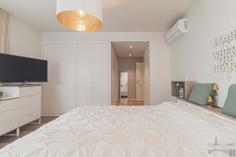 Lejlighed i Lisbon, Lisbon, Lisbon - € 1.190.000 | Ref: AA257 - foto 40