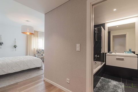 Lejlighed i Lisbon, Lisbon, Lisbon - € 1.190.000 | Ref: AA257 - foto 41