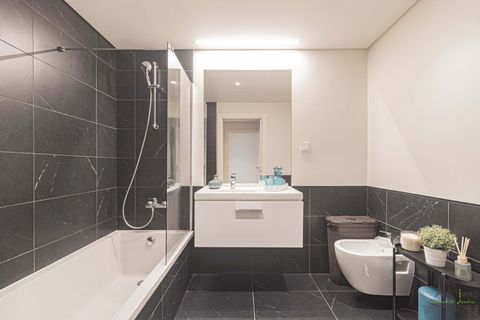 Lejlighed i Lisbon, Lisbon, Lisbon - € 1.190.000 | Ref: AA257 - foto 42