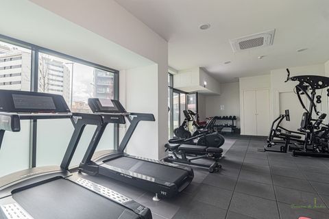Lejlighed i Lisbon, Lisbon, Lisbon - € 1.190.000 | Ref: AA257 - foto 43