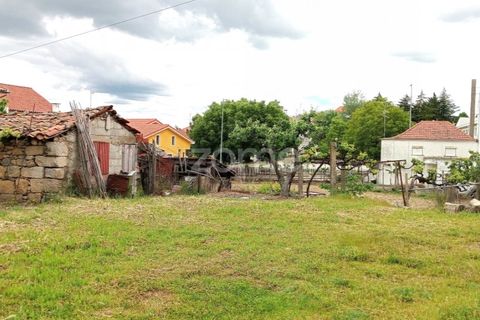 Villa a Miranda do Douro, Braganca, Miranda do Douro - € 145.000 | Ref: ZMPT577510 - foto 6