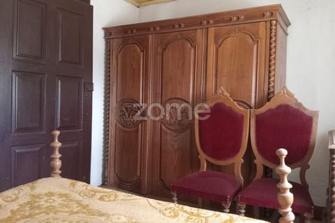Villa a Miranda do Douro, Braganca, Miranda do Douro - € 145.000 | Ref: ZMPT577510 - foto 10