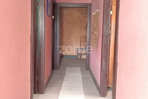 Villa a Miranda do Douro, Braganca, Miranda do Douro - € 145.000 | Ref: ZMPT577510 - foto 12