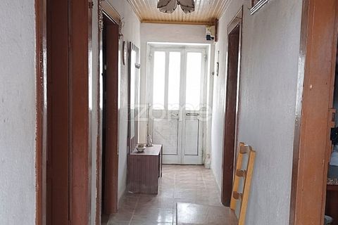 Villa a Miranda do Douro, Braganca, Miranda do Douro - € 145.000 | Ref: ZMPT577510 - foto 13