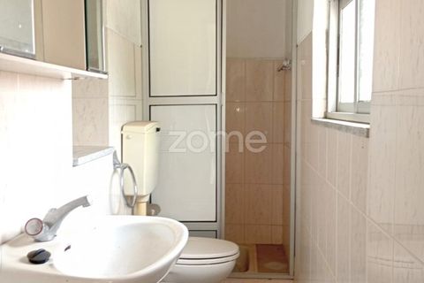 Villa a Miranda do Douro, Braganca, Miranda do Douro - € 145.000 | Ref: ZMPT577510 - foto 14
