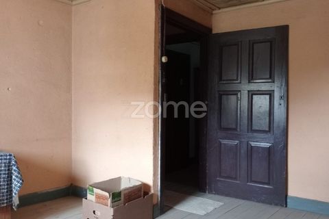 Villa a Miranda do Douro, Braganca, Miranda do Douro - € 145.000 | Ref: ZMPT577510 - foto 15