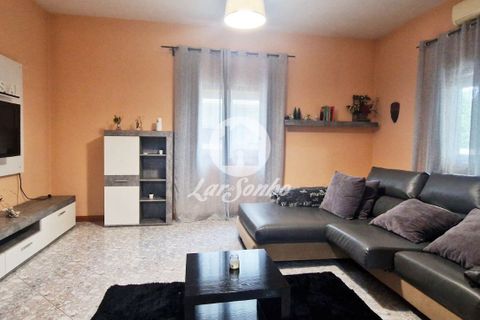 Villa i Vila do Conde, Porto, Vila do Conde - € 510.000 | Ref: 240-M-25374 - foto 2