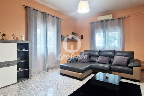 Villa i Vila do Conde, Porto, Vila do Conde - € 510.000 | Ref: 240-M-25374 - foto 3