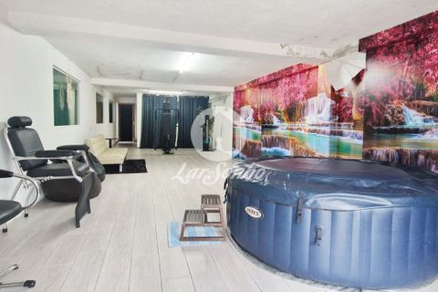 Villa i Vila do Conde, Porto, Vila do Conde - € 510.000 | Ref: 240-M-25374 - foto 4