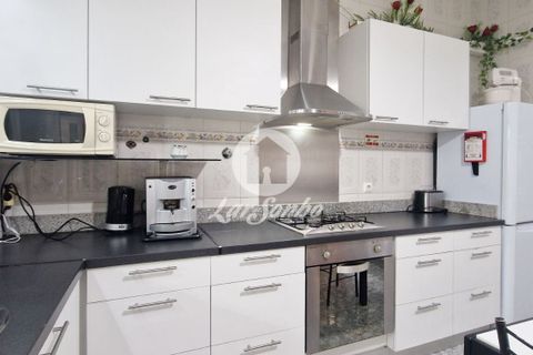Villa i Vila do Conde, Porto, Vila do Conde - € 510.000 | Ref: 240-M-25374 - foto 7