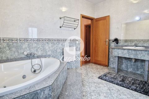 Villa i Vila do Conde, Porto, Vila do Conde - € 510.000 | Ref: 240-M-25374 - foto 10