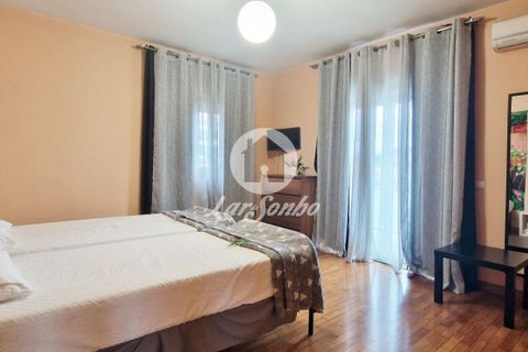 Villa i Vila do Conde, Porto, Vila do Conde - € 510.000 | Ref: 240-M-25374 - foto 11