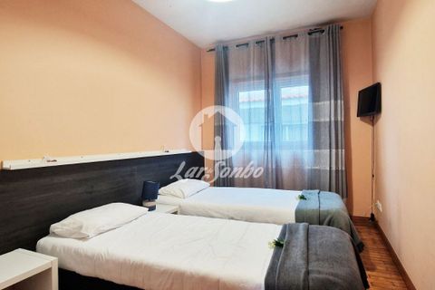 Villa i Vila do Conde, Porto, Vila do Conde - € 510.000 | Ref: 240-M-25374 - foto 14