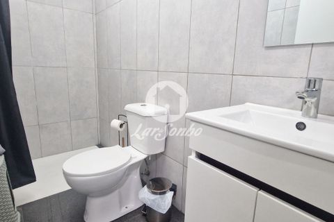 Villa i Vila do Conde, Porto, Vila do Conde - € 510.000 | Ref: 240-M-25374 - foto 15