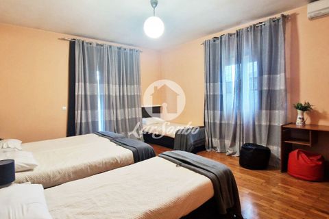 Villa i Vila do Conde, Porto, Vila do Conde - € 510.000 | Ref: 240-M-25374 - foto 16