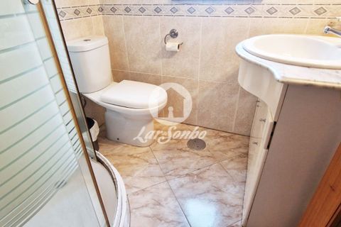 Villa i Vila do Conde, Porto, Vila do Conde - € 510.000 | Ref: 240-M-25374 - foto 17