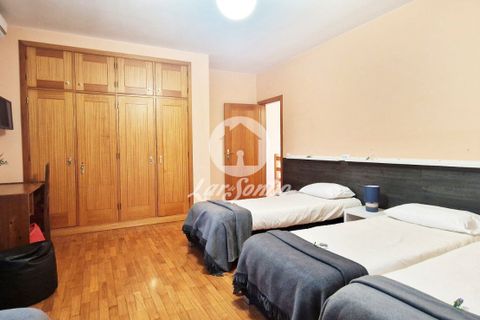 Villa i Vila do Conde, Porto, Vila do Conde - € 510.000 | Ref: 240-M-25374 - foto 18